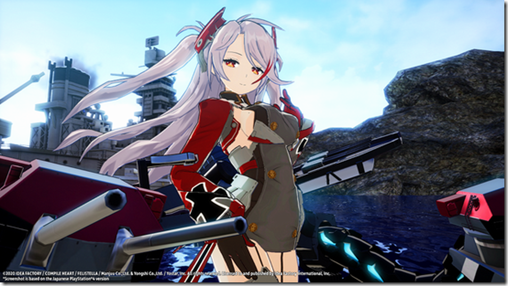 Prinz Eugene.png